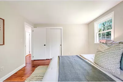 11 Appletree, Bedford, MA 01730 - Photo 12