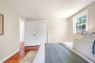 11 Appletree Ln, Bedford, MA 01730 - Photo 12