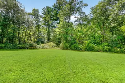 11 Appletree, Bedford, MA 01730 - Photo 28