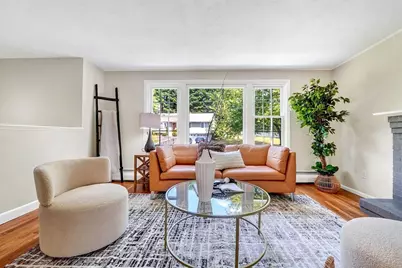 11 Appletree, Bedford, MA 01730 - Photo 4