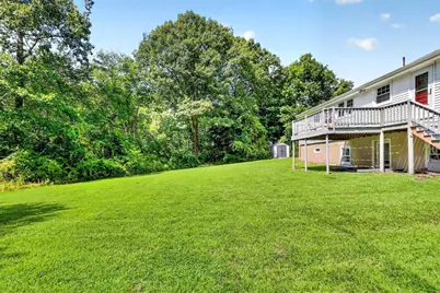 11 Appletree, Bedford, MA 01730 - Photo 32