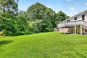 11 Appletree Ln, Bedford, MA 01730 - Photo 32