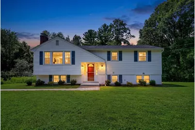11 Appletree, Bedford, MA 01730 - Photo 34