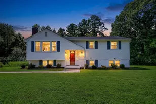 11 Appletree Ln, Bedford, MA 01730 - Photo 34