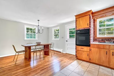 11 Appletree, Bedford, MA 01730 - Photo 10
