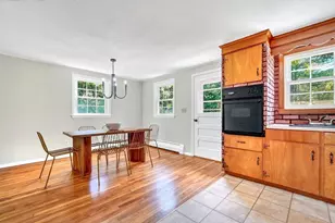 11 Appletree Ln, Bedford, MA 01730 - Photo 10