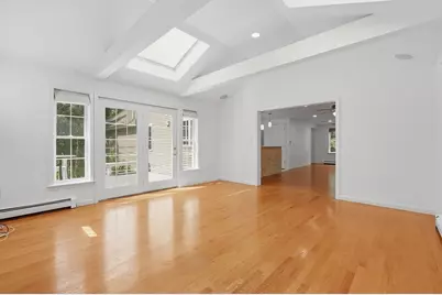 700 Main.St, Wareham, MA 02571 - Photo 12