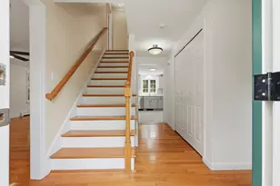 700 Main St, Wareham, MA 02571 - Photo 2
