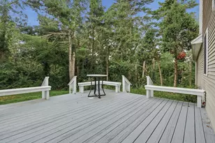 700 Main St, Wareham, MA 02571 - Photo 30