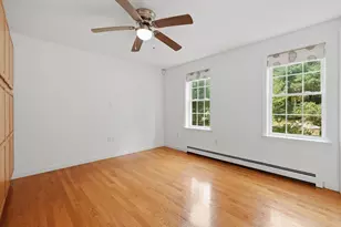 700 Main St, Wareham, MA 02571 - Photo 18
