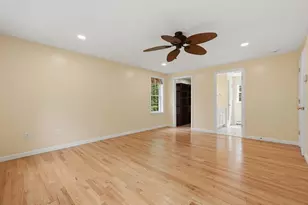 700 Main St, Wareham, MA 02571 - Photo 20