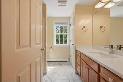 700 Main.St, Wareham, MA 02571 - Photo 26
