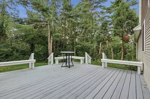 700 Main St, Wareham, MA 02571 - Photo 30