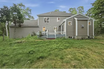 700 Main.St, Wareham, MA 02571 - Photo 32
