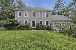 700 Main St, Wareham, MA 02571 - Photo 1