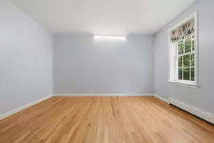 700 Main St, Wareham, MA 02571 - Photo 24