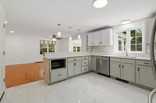 700 Main St, Wareham, MA 02571 - Photo 6