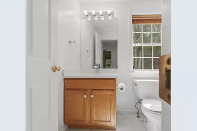 700 Main Street, Wareham, MA 02571 - Photo 16