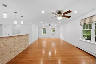 700 Main St, Wareham, MA 02571 - Photo 14