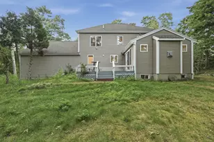700 Main St, Wareham, MA 02571 - Photo 32