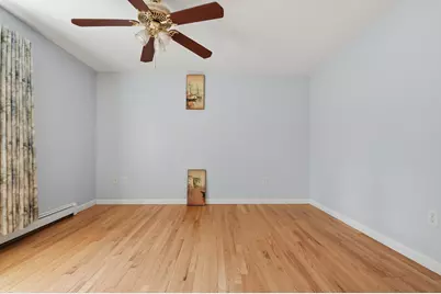 700 Main Street, Wareham, MA 02571 - Photo 28