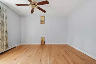 700 Main St, Wareham, MA 02571 - Photo 28