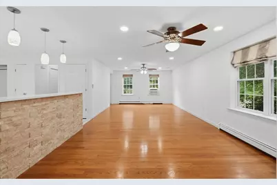 700 Main.St, Wareham, MA 02571 - Photo 14