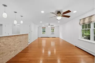 700 Main St, Wareham, MA 02571 - Photo 14