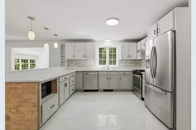 700 Main.St, Wareham, MA 02571 - Photo 4