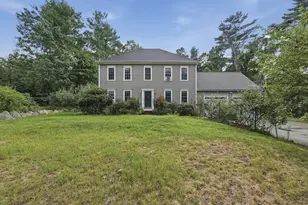 700 Main St, Wareham, MA 02571 - Photo 34