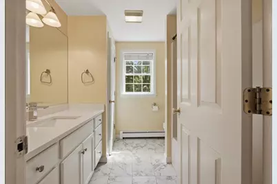 700 Main Street, Wareham, MA 02571 - Photo 22