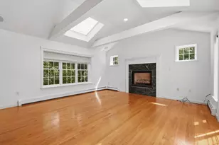 700 Main St, Wareham, MA 02571 - Photo 10