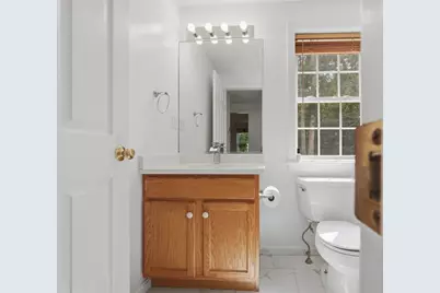 700 Main.St, Wareham, MA 02571 - Photo 16