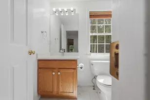 700 Main St, Wareham, MA 02571 - Photo 16