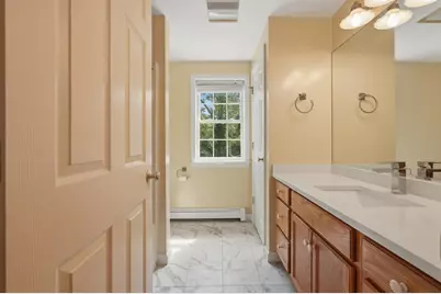 700 Main Street, Wareham, MA 02571 - Photo 26