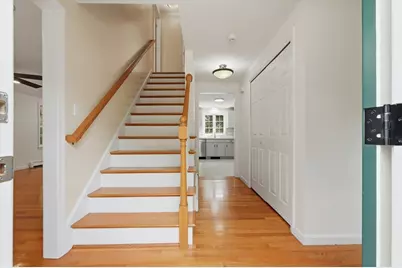 700 Main.St, Wareham, MA 02571 - Photo 2