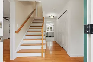 700 Main St, Wareham, MA 02571 - Photo 2
