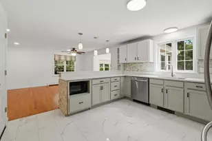 700 Main St, Wareham, MA 02571 - Photo 6