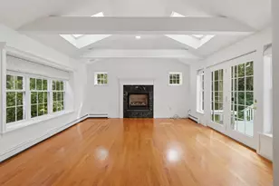 700 Main St, Wareham, MA 02571 - Photo 8