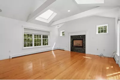 700 Main.St, Wareham, MA 02571 - Photo 10