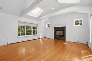 700 Main St, Wareham, MA 02571 - Photo 10