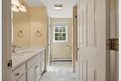 700 Main.St, Wareham, MA 02571 - Photo 22