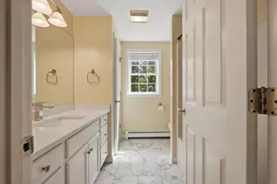 700 Main St, Wareham, MA 02571 - Photo 22