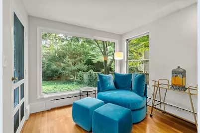 20 Follen Street, Cambridge, MA 02138 - Photo 6