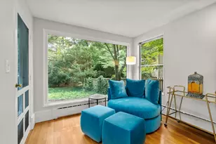 20 Follen St, Cambridge, MA 02138 - Photo 6
