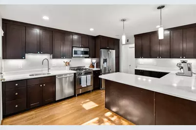 20 Follen Street, Cambridge, MA 02138 - Photo 10