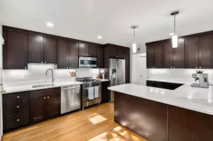 20 Follen St, Cambridge, MA 02138 - Photo 10