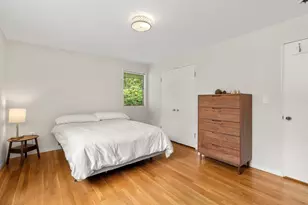 20 Follen St, Cambridge, MA 02138 - Photo 16