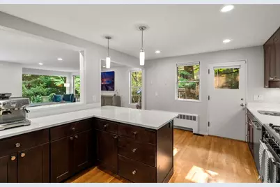 20 Follen Street, Cambridge, MA 02138 - Photo 12