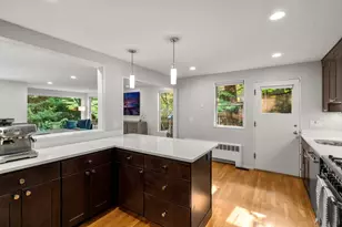 20 Follen St, Cambridge, MA 02138 - Photo 12